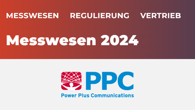 teaser_PPC_bdewmesswesen_2024_672px
