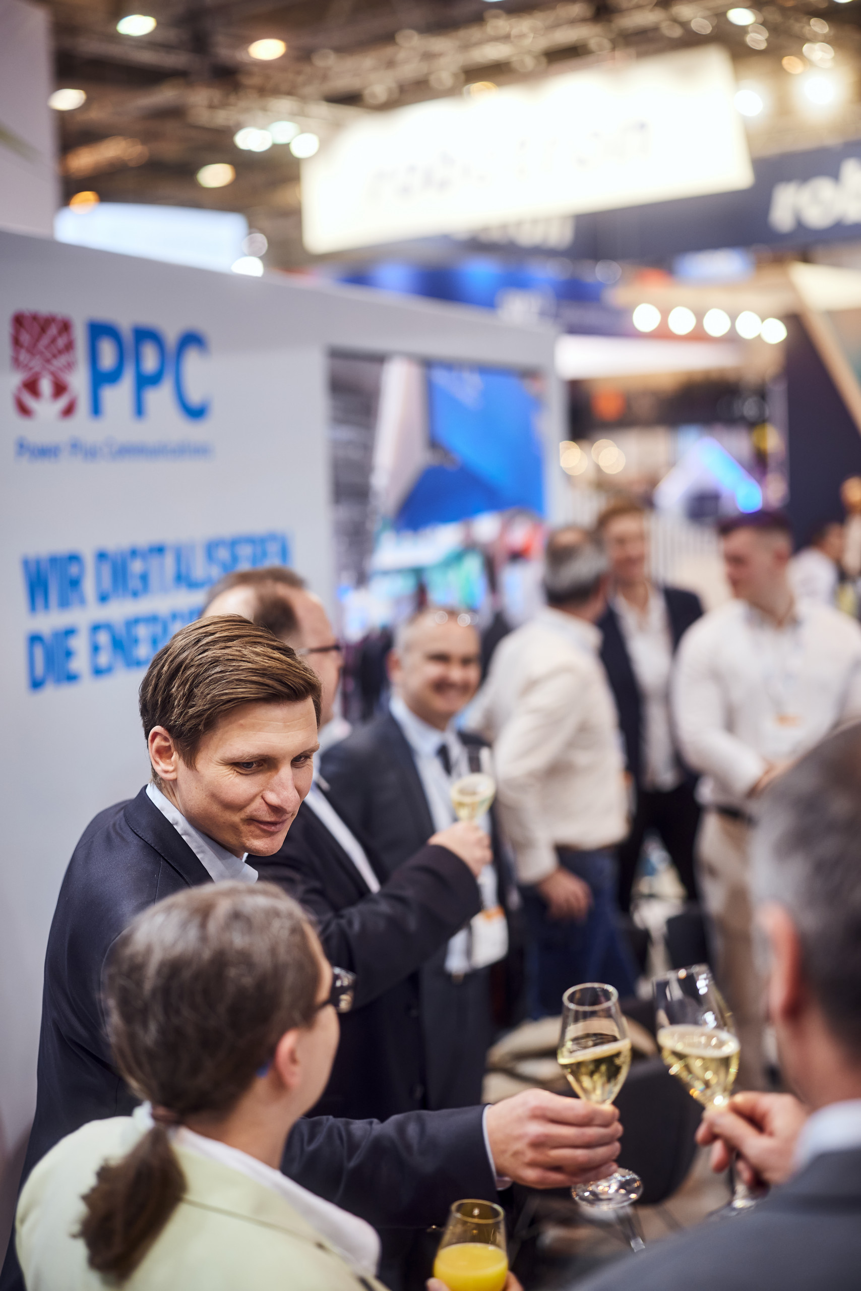 25-02-12_17-06-42_PPC_E-World_Julian_Kroehl_2794