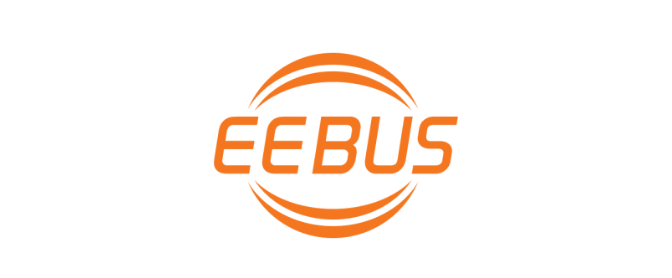 EEBUSummit & Plugfest 2026