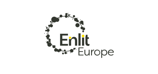 Enlit Europe
