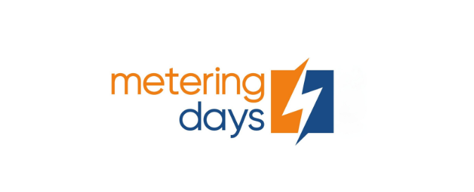 metering days