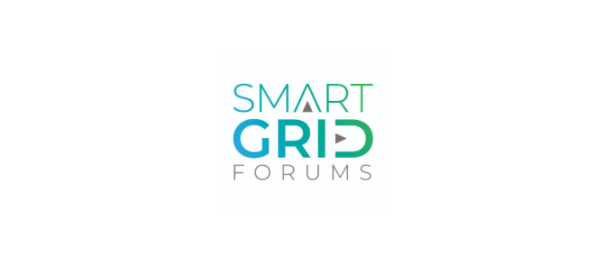 Smart Grid Forums 2026