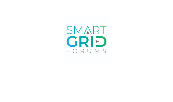 Smart Grid Forums 2026
