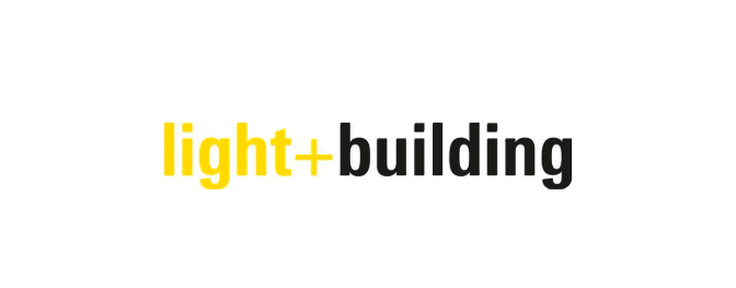 Light + Building 2026