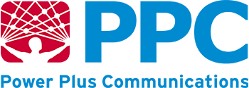 Power Plus Communications AG