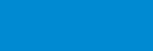 Software Engineer (m/w/d)